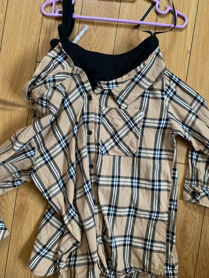 GRL 福袋/GRL/メイクアップキットを使ったクチコミ(3枚目)