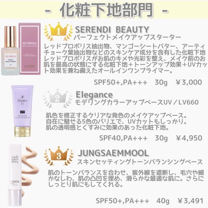 ラディアントクリーミーコンシーラー/NARS/リキッドコンシーラーを使ったクチコミ(3枚目)