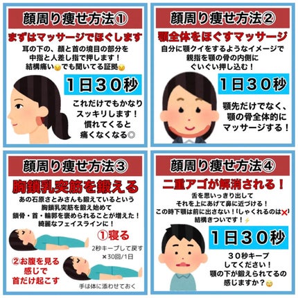 重曹つるつるハミガキ/歯磨撫子/歯磨き粉を使ったクチコミ(6枚目)