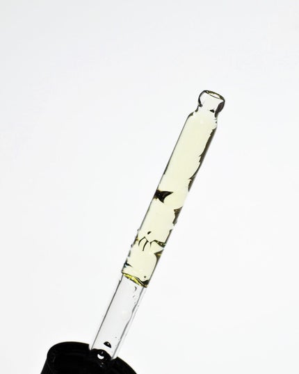 RXザ・ビタミンC23セラム/COSRX/美容液を使ったクチコミ(2枚目)