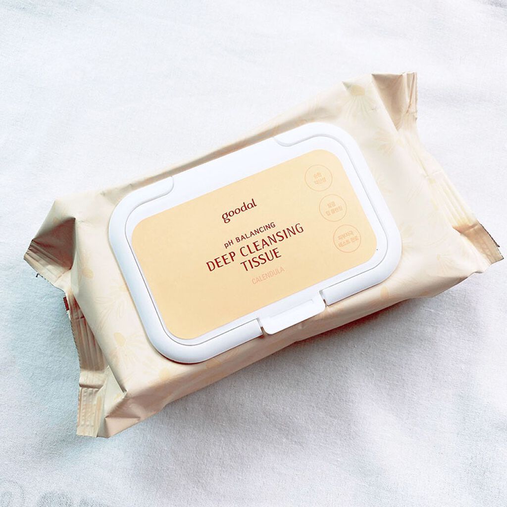 ジェイジュン ブラック水光マスク/JAYJUN/シートマスク・パックを使ったクチコミ(6枚目)