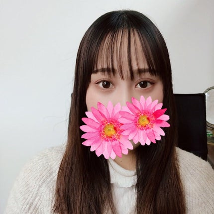 ジューシーラスティングティント/rom&nd/リップティントを使ったクチコミ(4枚目)