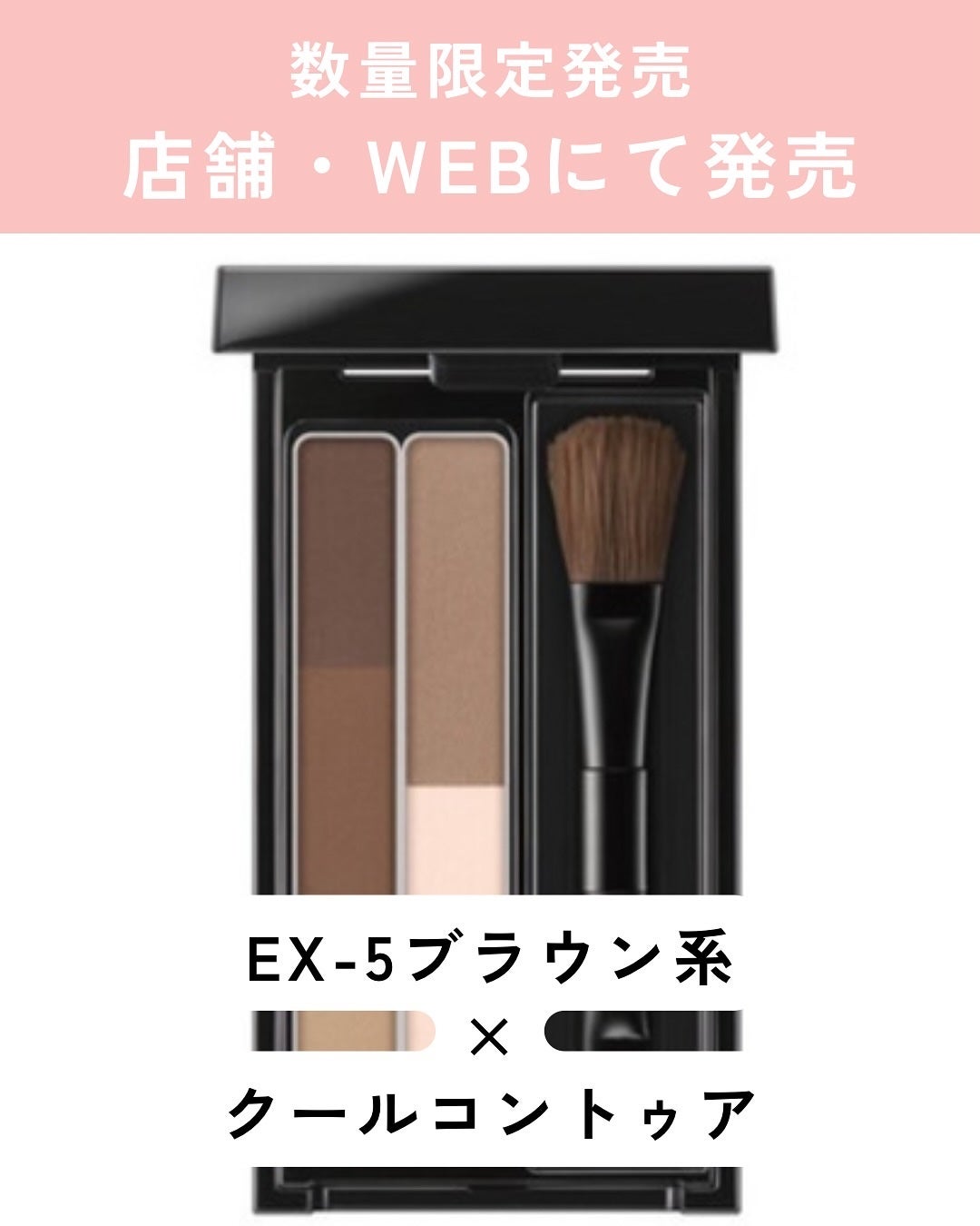 みなみ🌸 on LIPS 「…………………………………………………………………他の投稿はこ..」(3枚目)