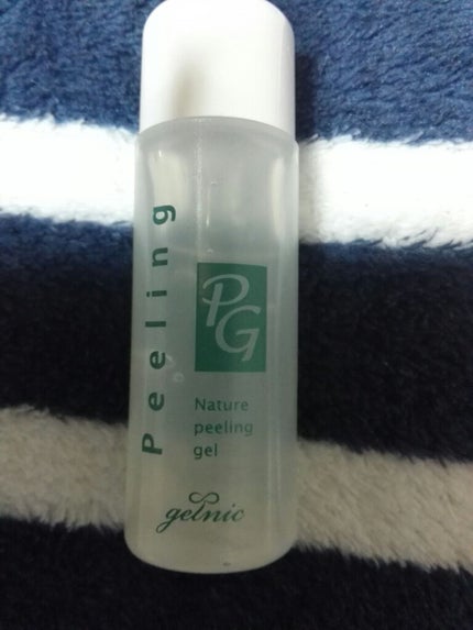 バイオセルロースマスク/DHC/シートマスク・パックを使ったクチコミ(1枚目)