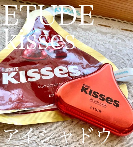 EYE OPENING LINER/UZU BY FLOWFUSHI/リキッドアイライナーを使ったクチコミ(1枚目)