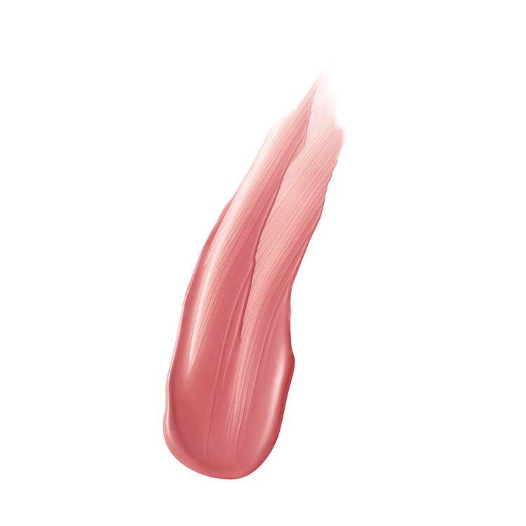  エアーマット ウルトラリップティント/NARS/リップティントを使ったクチコミ（3枚目）