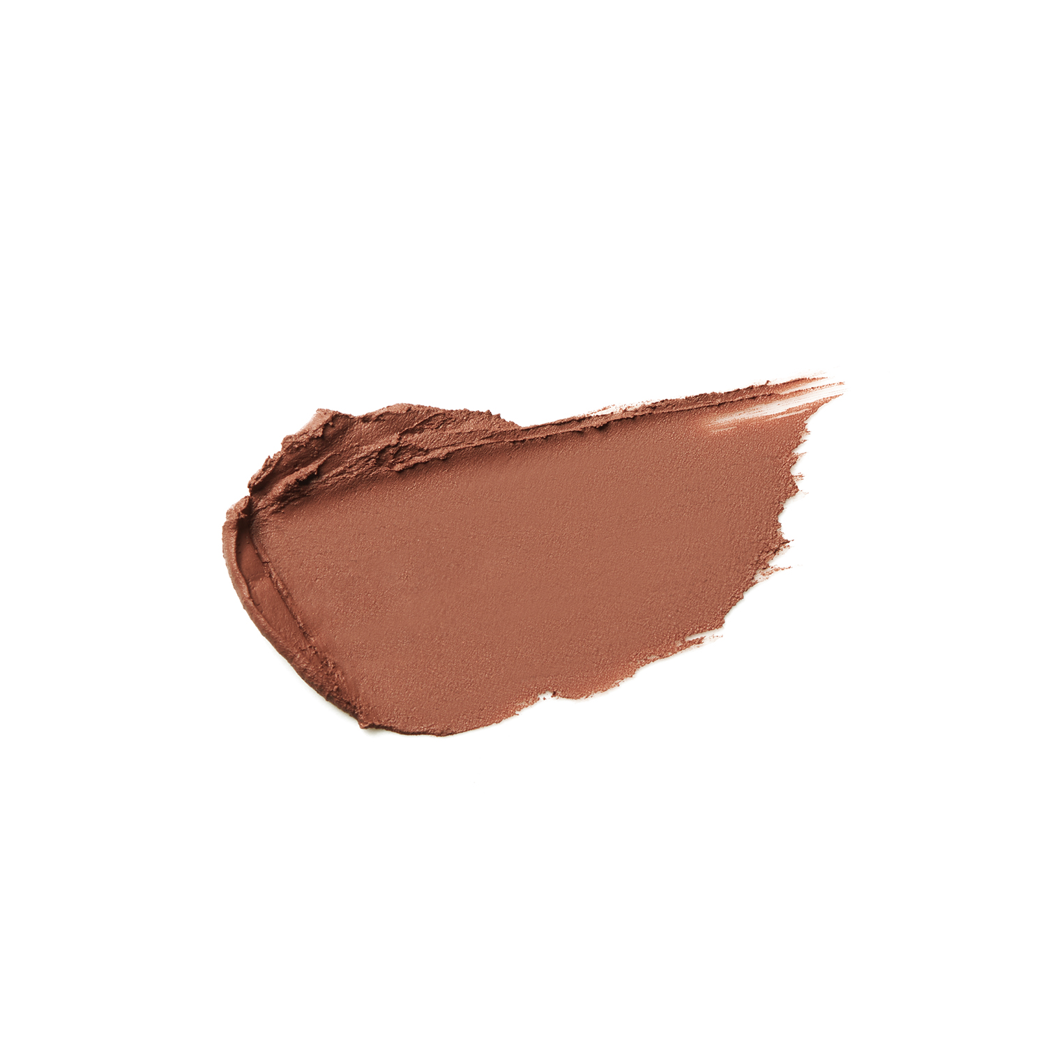 RMK ザ マット リップカラー EX-07 スパイスト ワイン