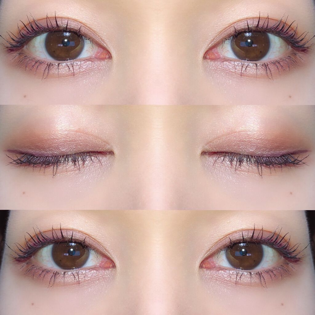 タイムレスカラーリップ/オーブ/口紅を使ったクチコミ（3枚目）