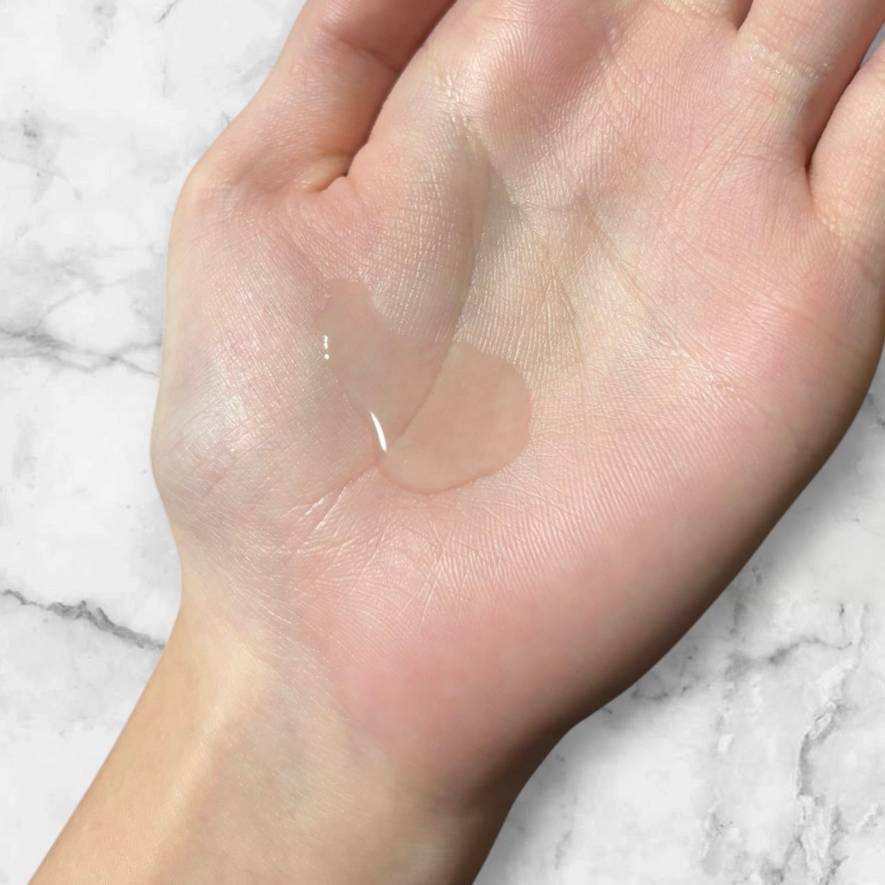 エファクラ ピールケア セラム/ラ ロッシュ ポゼ/美容液を使ったクチコミ(3枚目)