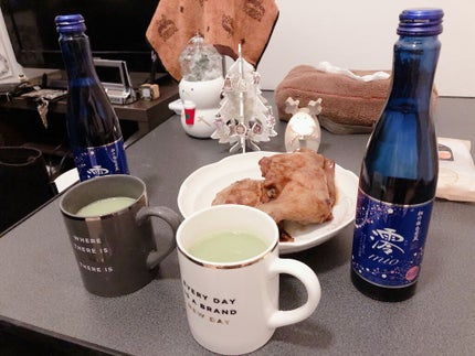 はる❅*° on LIPS 「こんにちはʕ•ᴥ•ʔ・.。*・.。*今回は欲しかった商品(ジェ..」(8枚目)