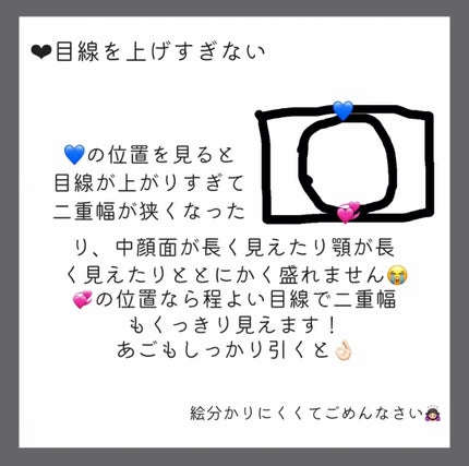ã±ãŒã 3Dãšã¯ã¹ãã©ããŒã ç¡éŠæ/ã±ãŒã/ãã¢ã¹ãã¬ãŒã䜿ã£ãã¯ãã³ãïŒ2æç®ïŒ