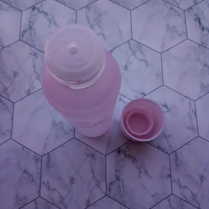 薬用アクアコラーゲンゲル スーパーセンシティブEX/ドクターシーラボⓇ/オールインワン化粧品を使ったクチコミ(3枚目)