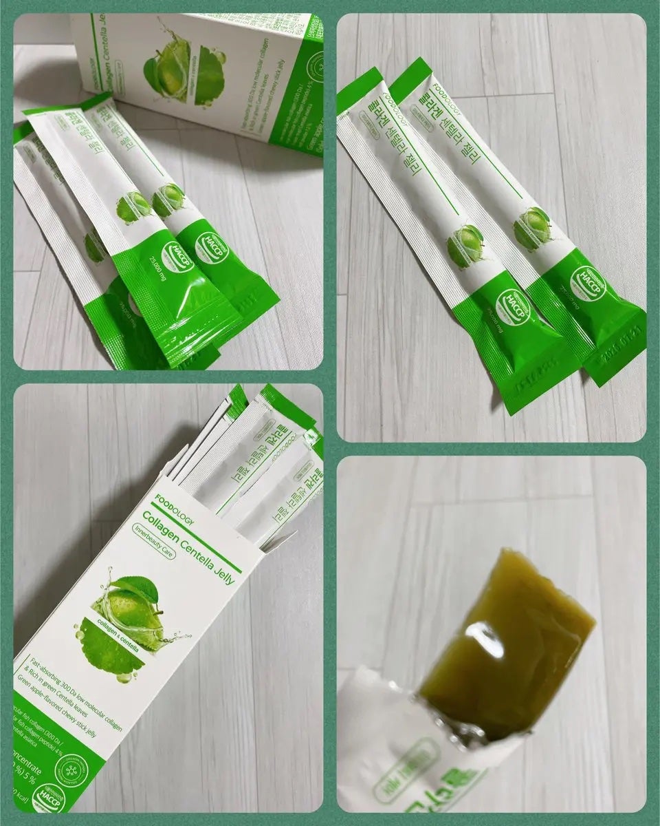 みー on LIPS 「FOODOLOGY様(@Foodology_jp)よりご提供い..」(3枚目)