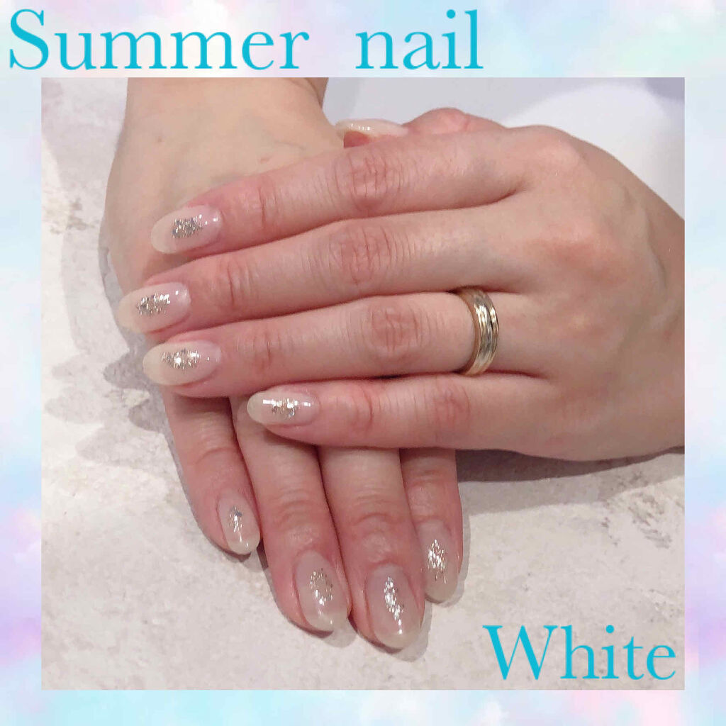 購入品/その他を使ったクチコミ（1枚目）