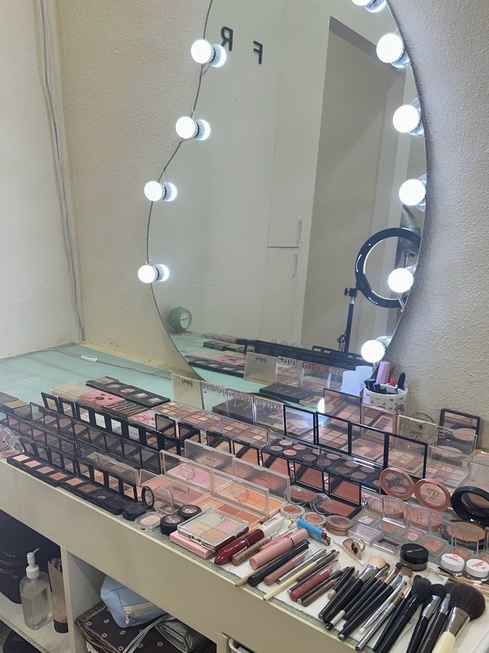 リキッドラスト ライナー/M・A・C/リキッドアイライナーを使ったクチコミ(4枚目)