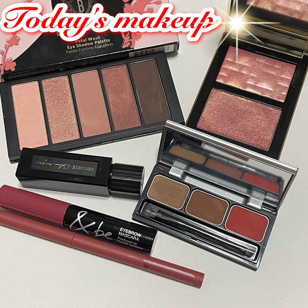 エテュセ ラスティング ジェルライナー/ettusais/ジェルアイライナーを使ったクチコミ（1枚目）