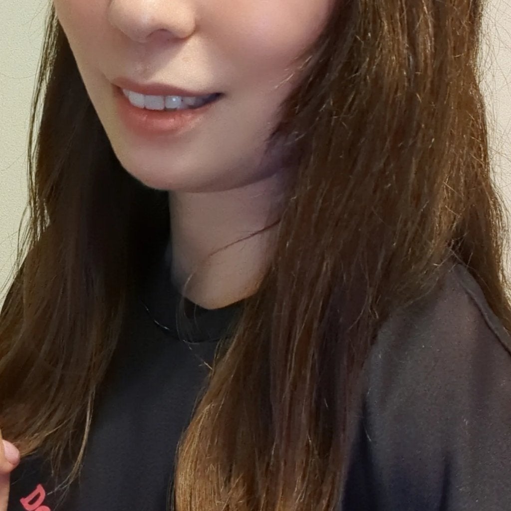 うねりコントロール シャンプー/ヘアトリートメント/Number.S /市販シャンプーを使ったクチコミ(3枚目)