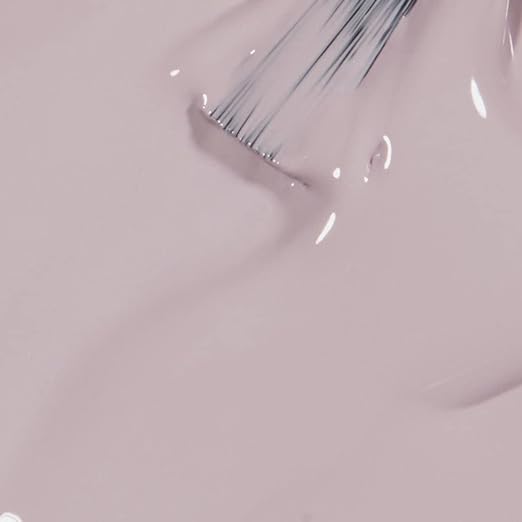 インフィニット シャイン 2 ISLA60 ドント ボサノヴァ ミー アラウンド