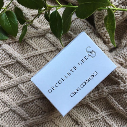 梅ちゃんアラフィフツヤ肌オタク on LIPS 「𓅪𓂃𓈒𓏸12月に入りました.今月もどうぞ仲良くしてくださ..」(4枚目)