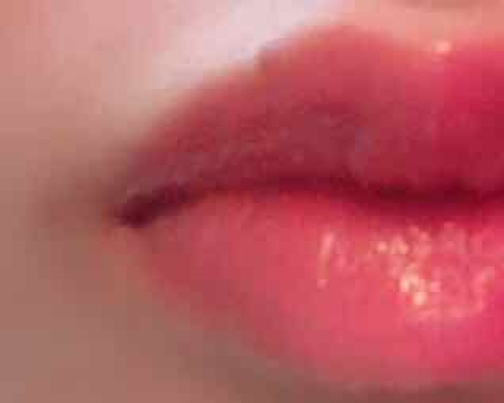 オペラ シアーリップカラー RN/OPERA/リップグロスを使ったクチコミ(3枚目)