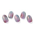 ND-050-J N Purple Glow(make together collection)