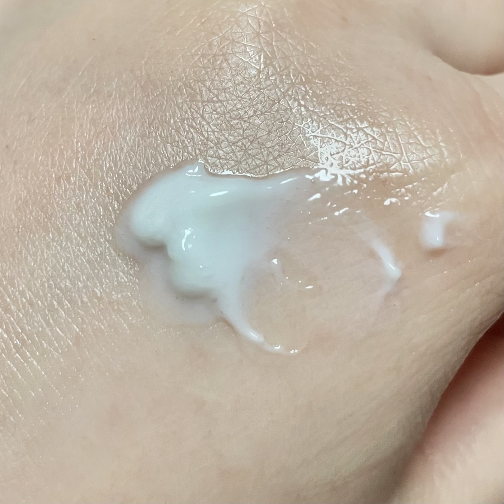 メラノフォーカスZ メラノフォーカスZ/HAKU/美容液を使ったクチコミ（2枚目）