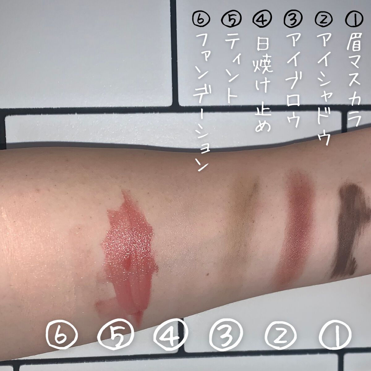 ヒアルロニック アンプルクレンジングウォーター/JMsolution/クレンジングウォーターを使ったクチコミ（2枚目）