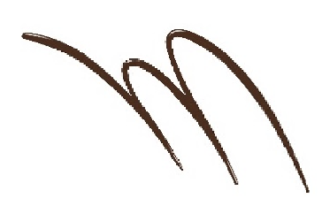 スナイプジェルライナー　N BR620