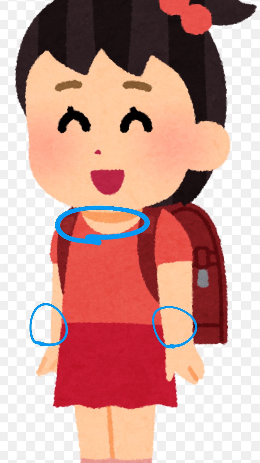 ボディミスト ピュアシャンプーの香り【パッケージリニューアル】/フィアンセ/香水(レディース)を使ったクチコミ（1枚目）