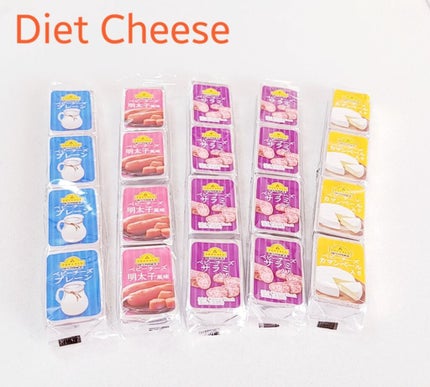 自己紹介/雑談/その他を使ったクチコミ(1枚目)