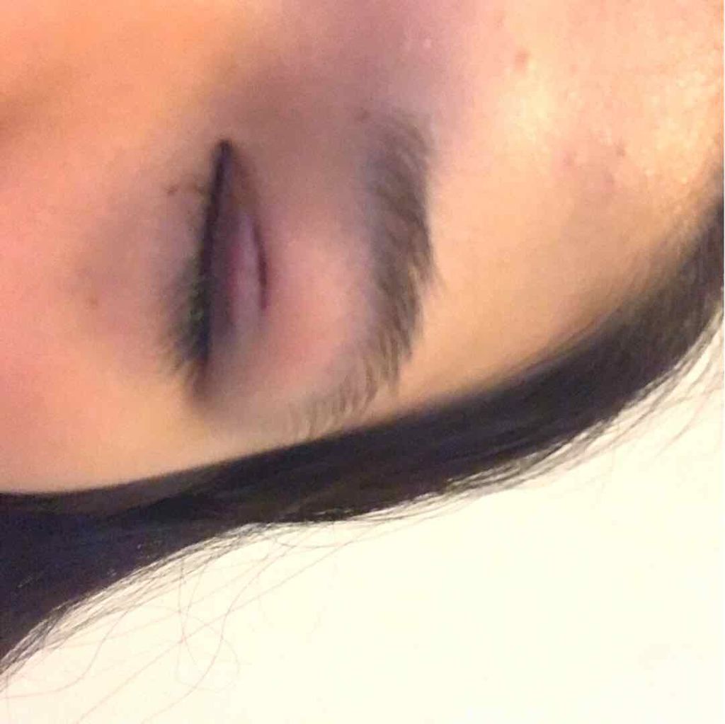 ãããªð on LIPS ãåæçš¿ã§ãïŒðåçæ±ããŠããããªããïŒïŒæšæ¥ã®å€æ¹ãããã«å没..ãïŒ1æç®ïŒ