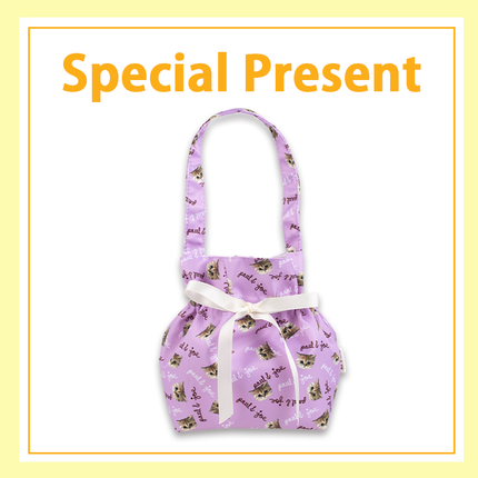 アイ & フェイスカラー CS/PAUL & JOE BEAUTE/アイシャドウパレットを使ったクチコミ(9枚目)