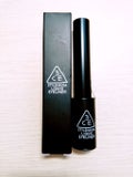 3CE LIQUID EYELINER