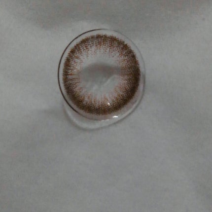 I-LENS(アイレンズ)/I-LENS/カラーコンタクトレンズを使ったクチコミ(2枚目)