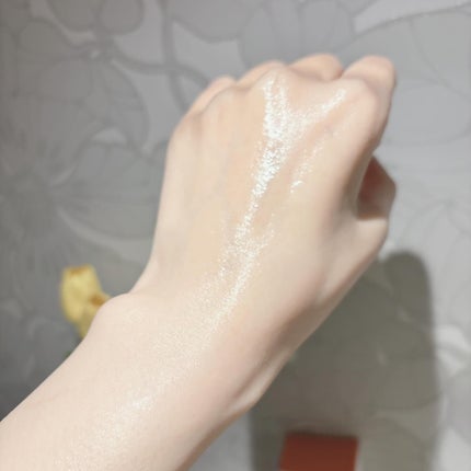 VC100エッセンスローション EX/ドクターシーラボⓇ/化粧水を使ったクチコミ(4枚目)