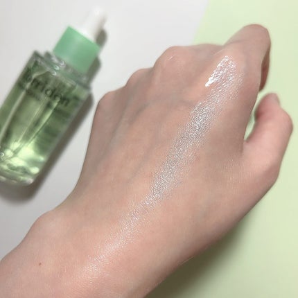 バランスフル シカセラム/Torriden/美容液を使ったクチコミ(5枚目)