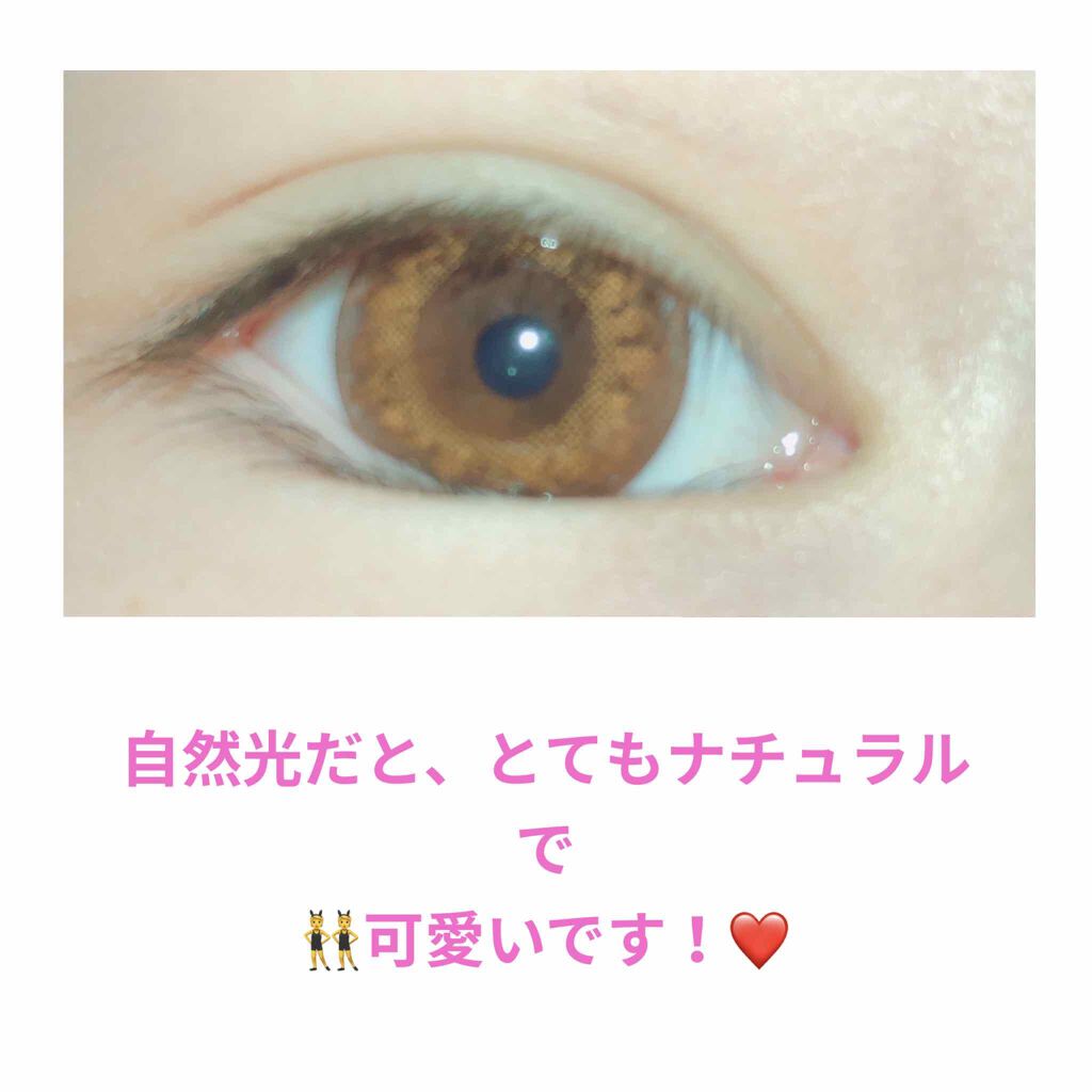 ð¥ððŸðððð¶â¥â¥ on LIPS ããã©ã³ããŒãªã¬ã³ãžãã©ãŠããŒãšããã«ã©ã³ã³ã§ãïŒãã³ãïŒïŒïŒ1..ãïŒ2æç®ïŒ