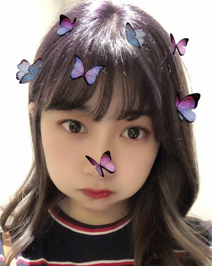 デュオ ザ クレンジングバーム/DUO/クレンジングバームを使ったクチコミ(4枚目)