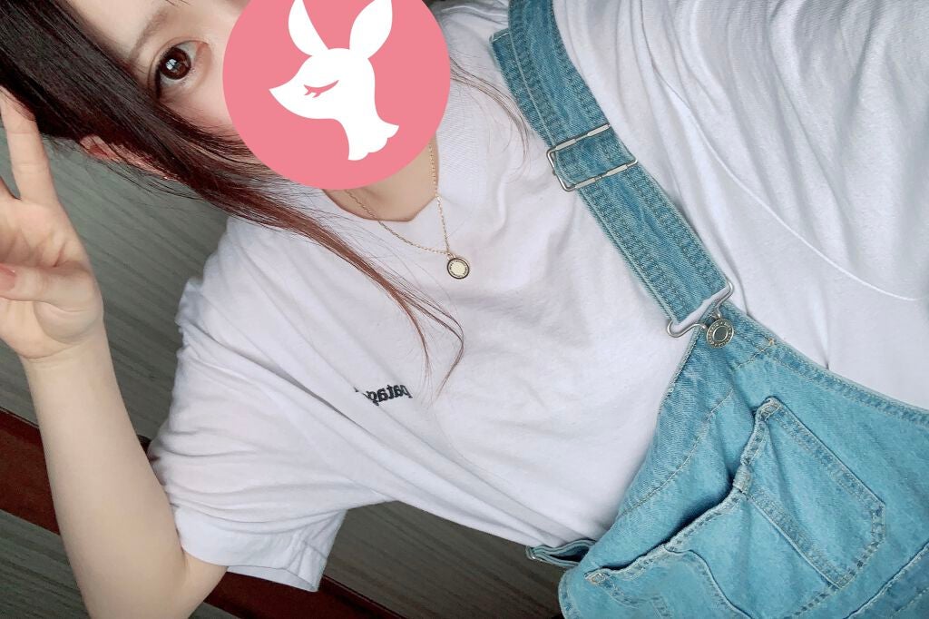 ねむこ on LIPS 「✼••┈┈┈┈┈┈┈┈┈┈┈┈┈┈┈┈••✼最近は購入品ないの..」(1枚目)