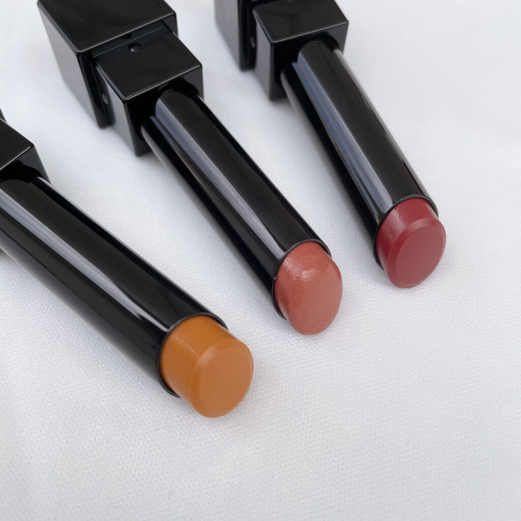 ケイト リップモンスター/KATE/口紅を使ったクチコミ（1枚目）