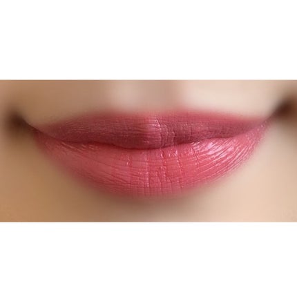 イートマイリップ/エンジェルハート/口紅を使ったクチコミ(2枚目)