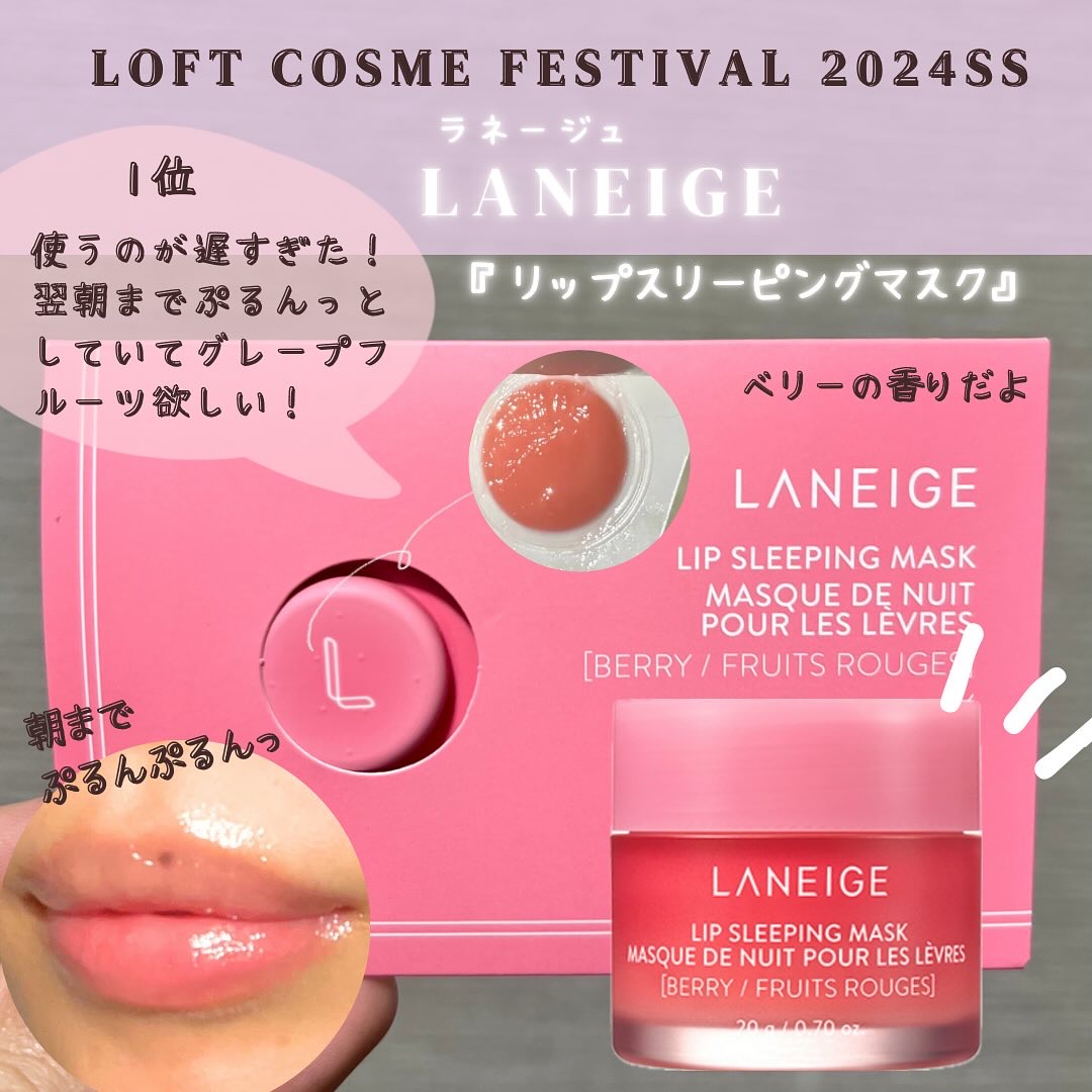 ノーズ＆アイブロウパウダー/CEZANNE/パウダーアイブロウを使ったクチコミ（1枚目）