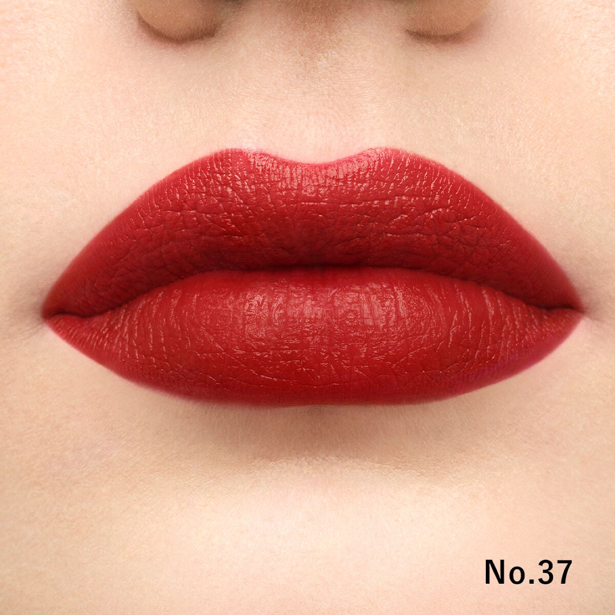 ルージュ・アンテルディ・シルキー/GIVENCHY/口紅を使ったクチコミ(2枚目)