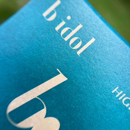 叶えるハイライト/b idol/パウダーハイライトを使ったクチコミ(7枚目)