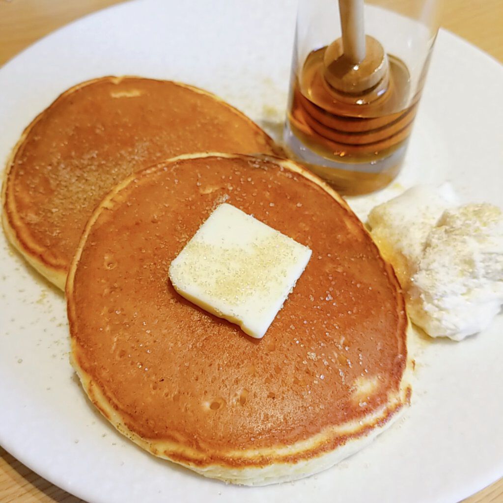 アイ カラー クォード/TOM FORD BEAUTY/アイシャドウパレットを使ったクチコミ(5枚目)