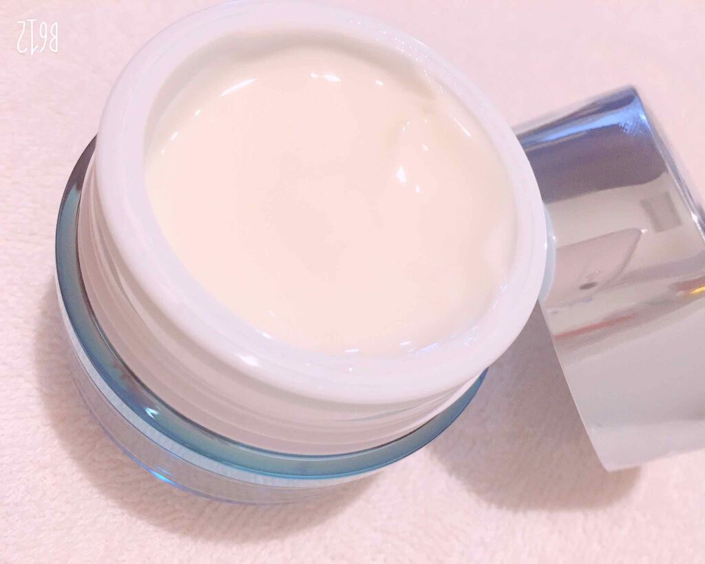 ベースケア セラム<土台美容液>/SOFINA iP/美容液を使ったクチコミ(3枚目)