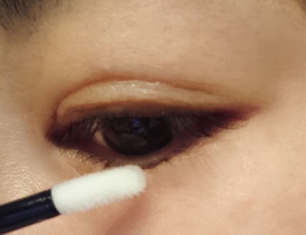 モンローウィンク/モンローウィンク/まつげ美容液を使ったクチコミ(4枚目)