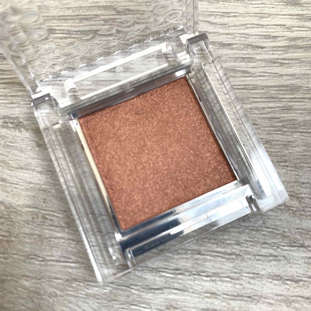 ラスティング リップカラーN/CEZANNE/口紅を使ったクチコミ（3枚目）