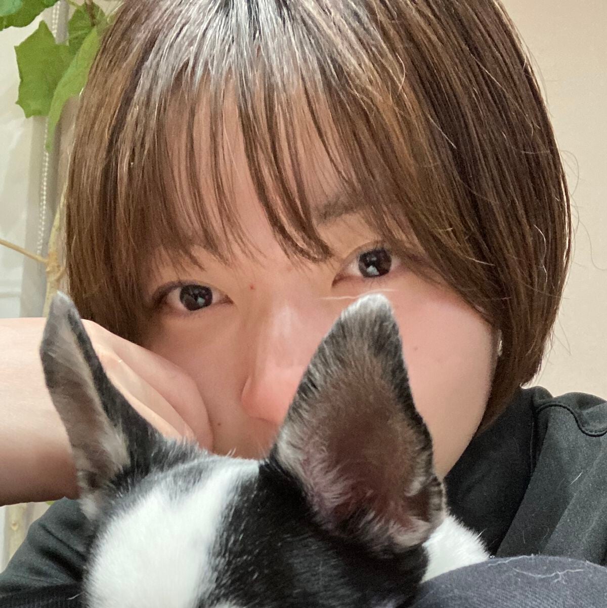 しに子ちゃん on LIPS 「LIPSショッピング、ときどき使ってるんだけどポイントめちゃ貯..」(6枚目)