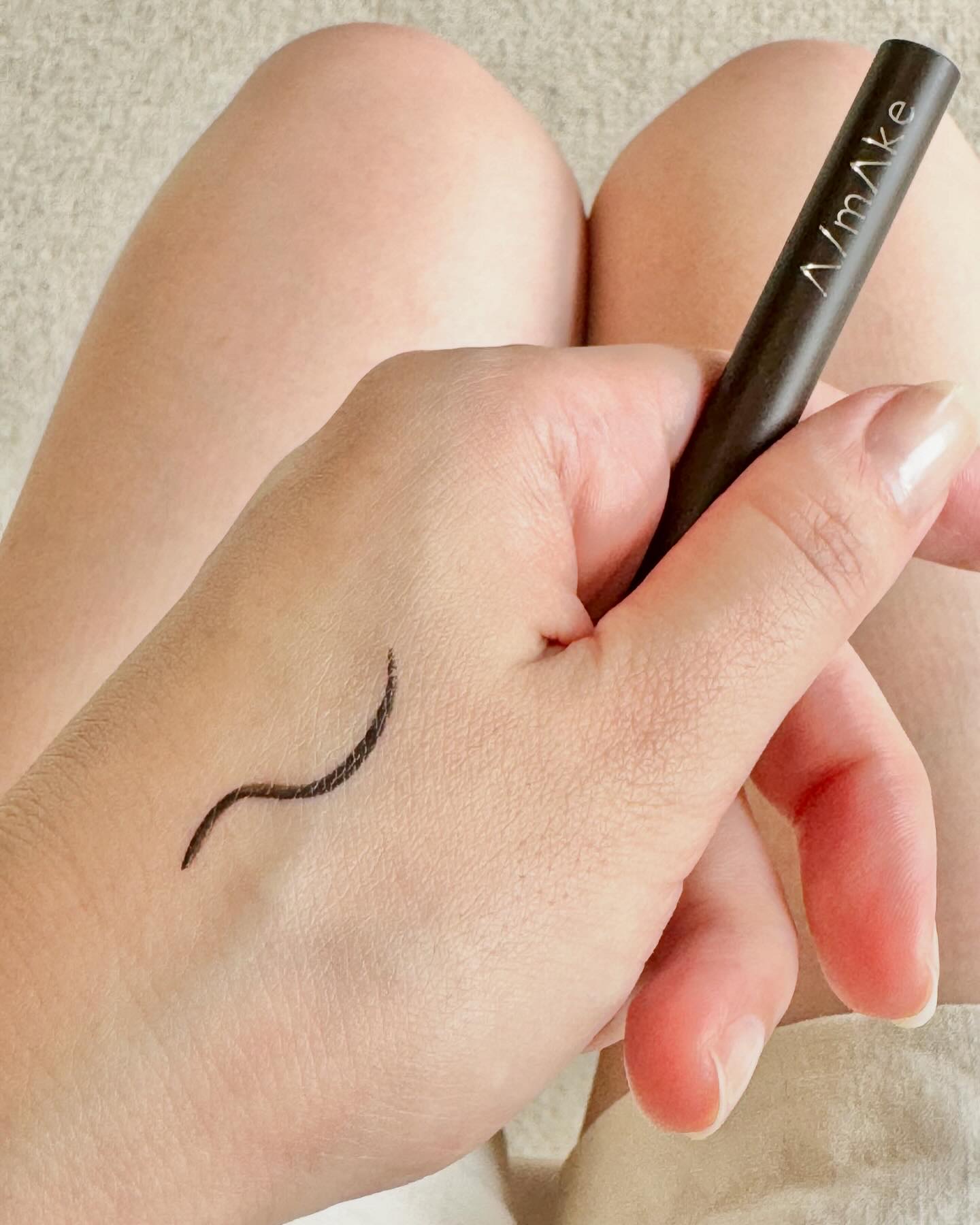 エテュセ アイエディション (マスカラベース)/ettusais/マスカラ下地を使ったクチコミ（3枚目）